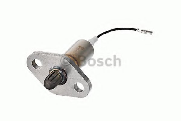 BOSCH 0 258 002 031 Лямбда-зонд для TOYOTA COROLLA SPRINTER (Тойота/тоета Cоролла спринтэр) BOSCH 0 258 002 031 Лямбда-зонд для TOYOTA COROLLA SPRINTER (Тойота/тоета Cоролла спринтэр)