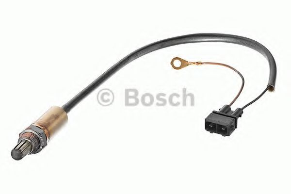 BOSCH 0 258 002 040 Лямбда-зонд Регулирующий зонд для SEAT TOLEDO (Сеат Толэдо) BOSCH 0 258 002 040 Лямбда-зонд Регулирующий зонд для SEAT TOLEDO (Сеат Толэдо)
