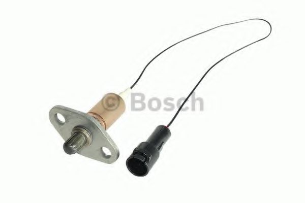 BOSCH 0 258 002 051 Лямбда-зонд для TOYOTA COROLLA SPRINTER (Тойота/тоета Cоролла спринтэр) BOSCH 0 258 002 051 Лямбда-зонд для TOYOTA COROLLA SPRINTER (Тойота/тоета Cоролла спринтэр)