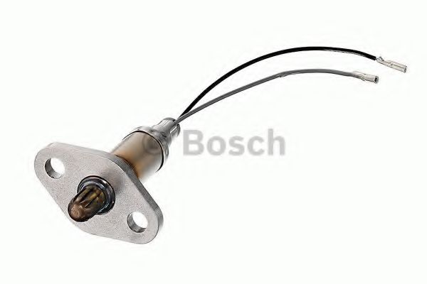 BOSCH 0 258 002 210 Лямбда-зонд Регулирующий зонд для TOYOTA SCEPTER (Тойота/тоета Сcэптэр) BOSCH 0 258 002 210 Лямбда-зонд Регулирующий зонд для TOYOTA SCEPTER (Тойота/тоета Сcэптэр)