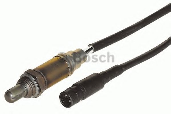 BOSCH 0 258 003 012 Лямбда-зонд Регулирующий зонд для AUDI A6 (Ауди А6) BOSCH 0 258 003 012 Лямбда-зонд Регулирующий зонд для AUDI A6 (Ауди А6)