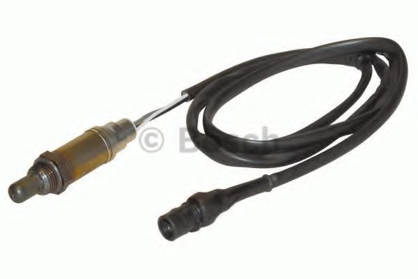 BOSCH 0 258 003 037 Лямбда-зонд Регулирующий зонд для BMW 7 (Бмв 7) BOSCH 0 258 003 037 Лямбда-зонд Регулирующий зонд для BMW 7 (Бмв 7)