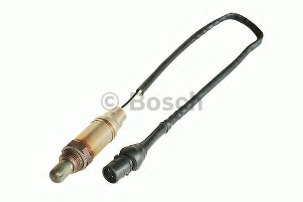 BOSCH 0 258 003 045 Лямбда-зонд Регулирующий зонд для BMW 3 (Бмв 3) BOSCH 0 258 003 045 Лямбда-зонд Регулирующий зонд для BMW 3 (Бмв 3)