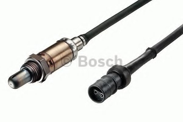 BOSCH 0 258 003 008 Лямбда-зонд Регулирующий зонд для BMW 7 (Бмв 7) BOSCH 0 258 003 008 Лямбда-зонд Регулирующий зонд для BMW 7 (Бмв 7)