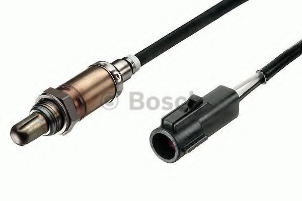 BOSCH 0 258 003 953 Лямбда-зонд Регулирующий зонд для VOLKSWAGEN T4 MULTIVAN (Фольксваген Т4 мултиvан) BOSCH 0 258 003 953 Лямбда-зонд Регулирующий зонд для VOLKSWAGEN T4 MULTIVAN (Фольксваген Т4 мултиvан)