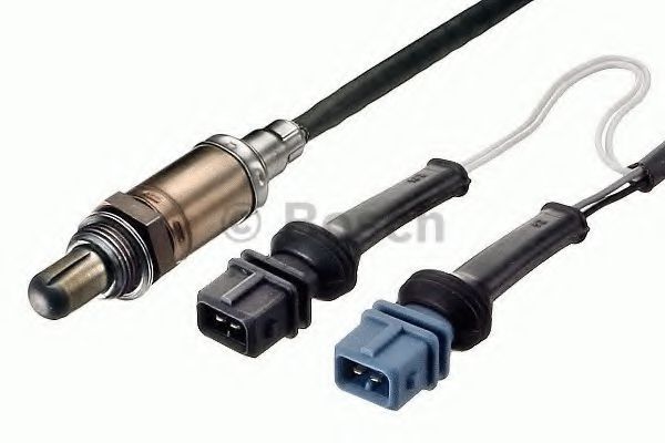 BOSCH 0 258 003 074 Лямбда-зонд Регулирующий зонд для PEUGEOT 205 II (Пежо 205 2) BOSCH 0 258 003 074 Лямбда-зонд Регулирующий зонд для PEUGEOT 205 II (Пежо 205 2)