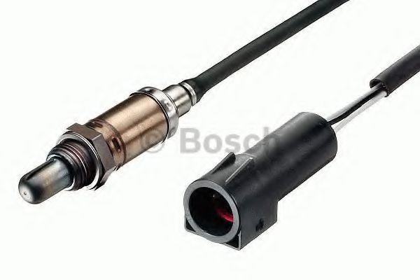 BOSCH 0 258 003 097 Лямбда-зонд Регулирующий зонд для FORD ORION II (Форд Орион 2) BOSCH 0 258 003 097 Лямбда-зонд Регулирующий зонд для FORD ORION II (Форд Орион 2)