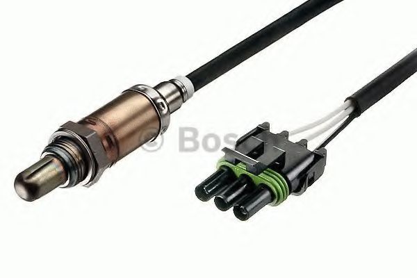 BOSCH 0 258 003 077 Лямбда-зонд Регулирующий зонд для CHEVROLET C2500 (Шевроле C2500) BOSCH 0 258 003 077 Лямбда-зонд Регулирующий зонд для CHEVROLET C2500 (Шевроле C2500)
