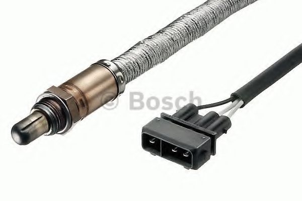 BOSCH 0 258 003 211 Лямбда-зонд Регулирующий зонд для VOLKSWAGEN T4 MULTIVAN (Фольксваген Т4 мултиvан) BOSCH 0 258 003 211 Лямбда-зонд Регулирующий зонд для VOLKSWAGEN T4 MULTIVAN (Фольксваген Т4 мултиvан)