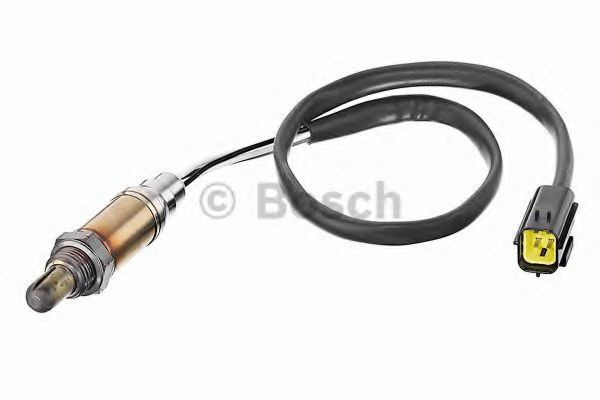 BOSCH 0 258 003 229 Лямбда-зонд Регулирующий зонд для ROVER 400 (Ровер 400) BOSCH 0 258 003 229 Лямбда-зонд Регулирующий зонд для ROVER 400 (Ровер 400)
