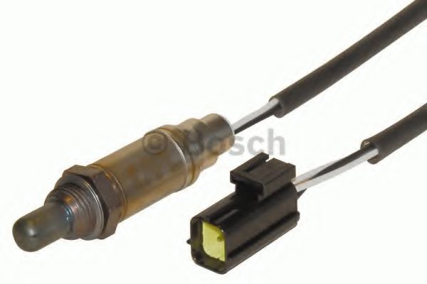 BOSCH 0 258 003 333 Лямбда-зонд для ROVER 400 (Ровер 400) BOSCH 0 258 003 333 Лямбда-зонд для ROVER 400 (Ровер 400)