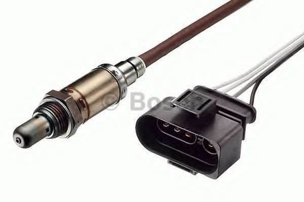 BOSCH 0 258 003 868 Лямбда-зонд Регулирующий зонд для VOLKSWAGEN T4 MULTIVAN (Фольксваген Т4 мултиvан) BOSCH 0 258 003 868 Лямбда-зонд Регулирующий зонд для VOLKSWAGEN T4 MULTIVAN (Фольксваген Т4 мултиvан)