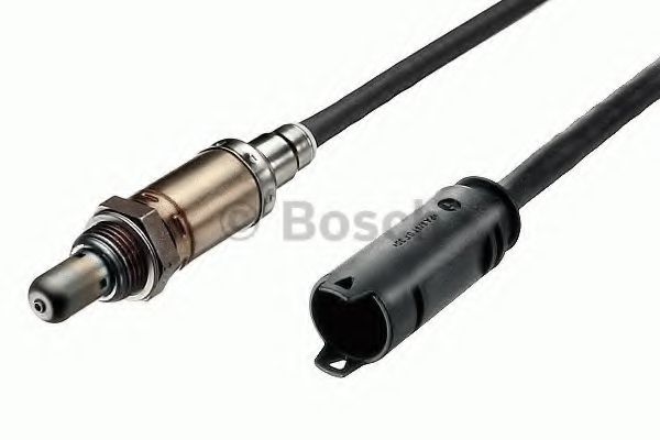 BOSCH 0 258 003 561 Лямбда-зонд для BMW (Бмв) BOSCH 0 258 003 561 Лямбда-зонд для BMW (Бмв)