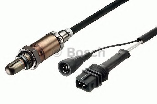 BOSCH 0 258 003 396 Лямбда-зонд Регулирующий зонд для AUDI 90 (Ауди 90) BOSCH 0 258 003 396 Лямбда-зонд Регулирующий зонд для AUDI 90 (Ауди 90)