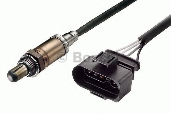 BOSCH 0 258 005 141 Лямбда-зонд Регулирующий зонд для VOLKSWAGEN PANEL (Фольксваген Панэл) BOSCH 0 258 005 141 Лямбда-зонд Регулирующий зонд для VOLKSWAGEN PANEL (Фольксваген Панэл)
