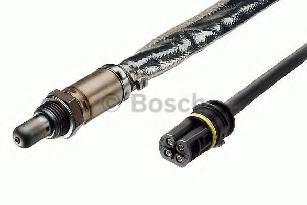 BOSCH 0 258 003 582 Лямбда-зонд к катализатору для MAZDA EUNOS 800 (Мазда Эунос 800) BOSCH 0 258 003 582 Лямбда-зонд к катализатору для MAZDA EUNOS 800 (Мазда Эунос 800)