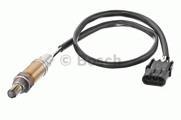 BOSCH 0 258 003 892 Лямбда-зонд Регулирующий зонд для RENAULT CLIO I (Рено Cлио и) BOSCH 0 258 003 892 Лямбда-зонд Регулирующий зонд для RENAULT CLIO I (Рено Cлио и)