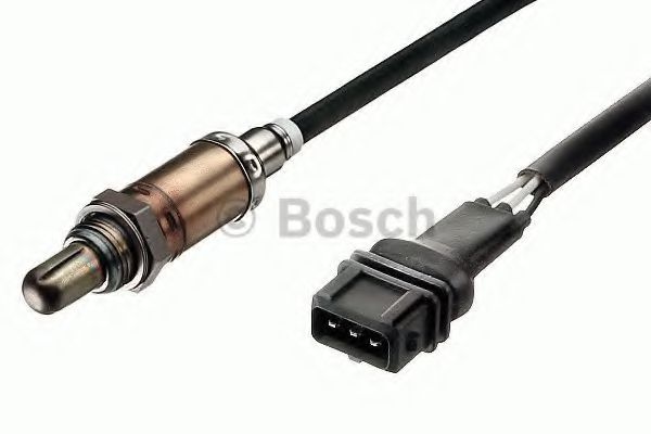 BOSCH 0 258 003 973 Лямбда-зонд для VOLKSWAGEN LT 28-35 I (Фольксваген Лт 28-35 и) BOSCH 0 258 003 973 Лямбда-зонд для VOLKSWAGEN LT 28-35 I (Фольксваген Лт 28-35 и)