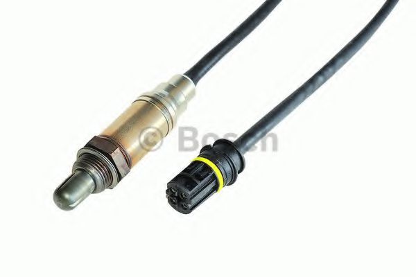 BOSCH 0 258 005 259 Лямбда-зонд для BMW (Бмв) BOSCH 0 258 005 259 Лямбда-зонд для BMW (Бмв)