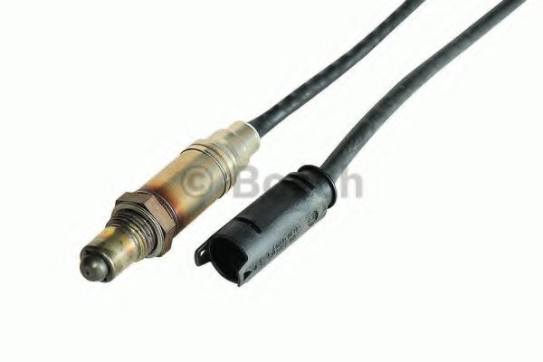 BOSCH 0 258 005 305 Лямбда-зонд для BMW (Бмв) BOSCH 0 258 005 305 Лямбда-зонд для BMW (Бмв)