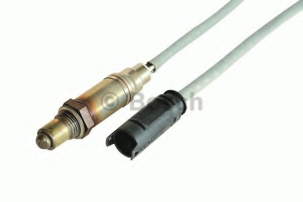 BOSCH 0 258 005 306 Лямбда-зонд для BMW (Бмв) BOSCH 0 258 005 306 Лямбда-зонд для BMW (Бмв)