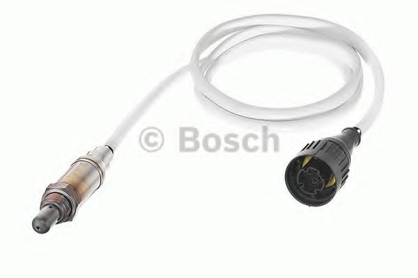 BOSCH 0 258 005 313 Лямбда-зонд Регулирующий зонд для BMW 7 (Бмв 7) BOSCH 0 258 005 313 Лямбда-зонд Регулирующий зонд для BMW 7 (Бмв 7)