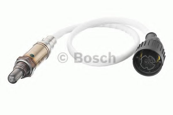 BOSCH 0 258 005 324 Лямбда-зонд Регулирующий зонд для BMW 7 (Бмв 7) BOSCH 0 258 005 324 Лямбда-зонд Регулирующий зонд для BMW 7 (Бмв 7)