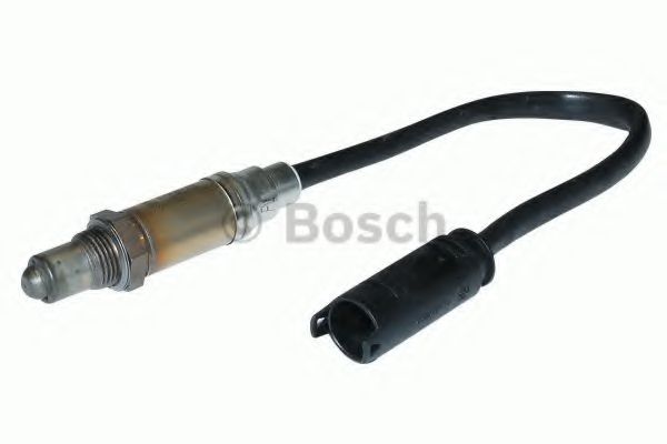 BOSCH 0 258 005 339 Лямбда-зонд к катализатору для BMW (Бмв) BOSCH 0 258 005 339 Лямбда-зонд к катализатору для BMW (Бмв)