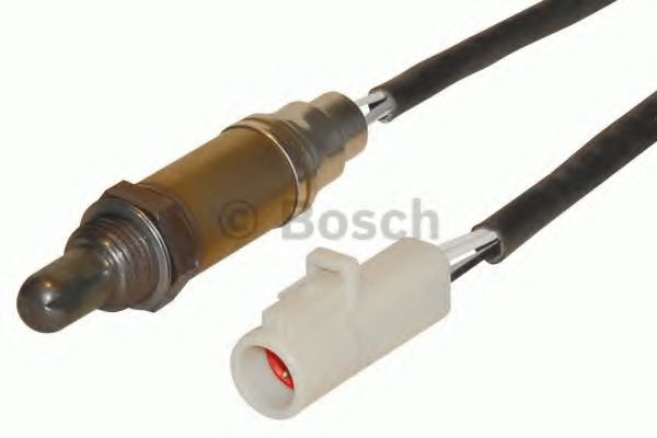 BOSCH 0 258 005 718 Лямбда-зонд Регулирующий зонд для FORD NEO CONNECT (Форд Нэо cоннэcт) BOSCH 0 258 005 718 Лямбда-зонд Регулирующий зонд для FORD NEO CONNECT (Форд Нэо cоннэcт)