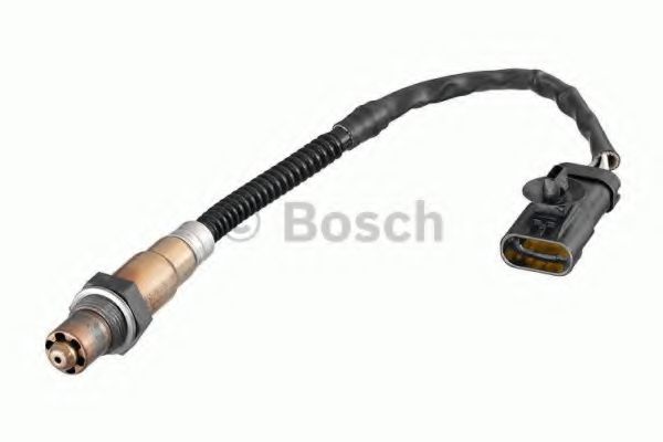 BOSCH 0 258 006 046 Лямбда-зонд Регулирующий зонд для NISSAN LIVINA / GRAND LIVINA / LIVINA X-GEAR (Ниссан Лиvина / гранд лиvина / лиvина x-гэар) BOSCH 0 258 006 046 Лямбда-зонд Регулирующий зонд для NISSAN LIVINA / GRAND LIVINA / LIVINA X-GEAR (Ниссан Лиvина / гранд лиvина / лиvина x-гэар)