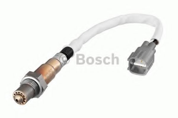 BOSCH 0 258 006 721 Лямбда-зонд 