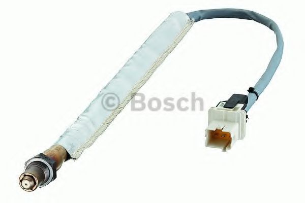 BOSCH 0 258 007 036 Лямбда-зонд 