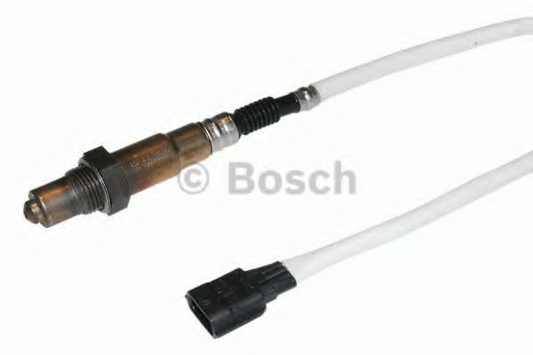 BOSCH 0 258 010 029 Лямбда-зонд Регулирующий зонд для DACIA SANDERO (Дача Сандэро) BOSCH 0 258 010 029 Лямбда-зонд Регулирующий зонд для DACIA SANDERO (Дача Сандэро)