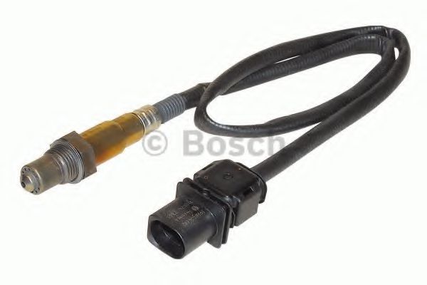 BOSCH 0 258 017 130 Лямбда-зонд для BMW (Бмв) BOSCH 0 258 017 130 Лямбда-зонд для BMW (Бмв)