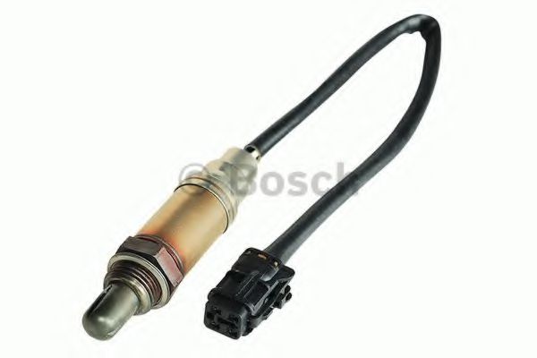 BOSCH 0 258 986 007 Лямбда-зонд Регулирующий зонд для HYUNDAI EXCEL (Хендай Эxcэл) BOSCH 0 258 986 007 Лямбда-зонд Регулирующий зонд для HYUNDAI EXCEL (Хендай Эxcэл)
