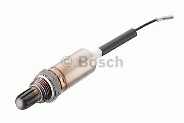 BOSCH 0 258 986 501 Лямбда-зонд Регулирующий зонд для DAIHATSU FEROZA HARD TOP (Дайхатсу Фэроза хард топ) BOSCH 0 258 986 501 Лямбда-зонд Регулирующий зонд для DAIHATSU FEROZA HARD TOP (Дайхатсу Фэроза хард топ)