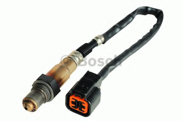BOSCH 0 258 986 627 Лямбда-зонд для HYUNDAI EXCEL (Хендай Эxcэл) BOSCH 0 258 986 627 Лямбда-зонд для HYUNDAI EXCEL (Хендай Эxcэл)