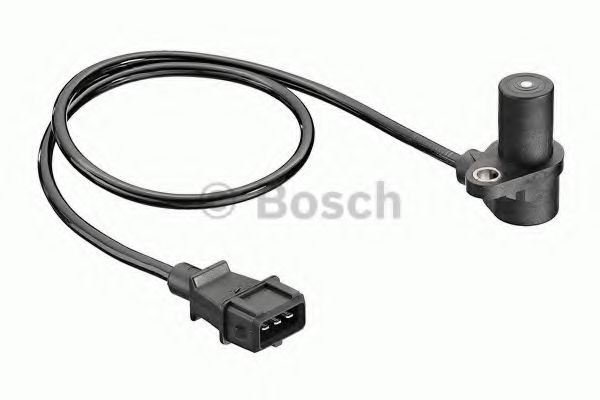 BOSCH 0 261 210 118 Датчик импульсов; Датчик частоты вращения, управление двигателем 10 1995 для FIAT TEMPRA (Фиат Тэмпра) BOSCH 0 261 210 118 Датчик импульсов; Датчик частоты вращения, управление двигателем 10 1995 для FIAT TEMPRA (Фиат Тэмпра)