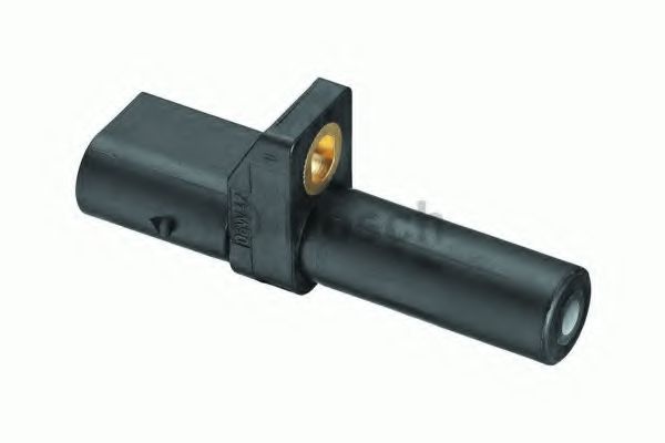 BOSCH 0 261 210 141 Датчик импульсов; Датчик частоты вращения, управление двигателем 02 2004 для MERCEDESBENZ (Мерседес бенц) BOSCH 0 261 210 141 Датчик импульсов; Датчик частоты вращения, управление двигателем 02 2004 для MERCEDESBENZ (Мерседес бенц)