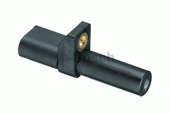 BOSCH 0 261 210 170 Датчик импульсов; Датчик частоты вращения, управление двигателем для MERCEDESBENZ (Мерседес бенц) BOSCH 0 261 210 170 Датчик импульсов; Датчик частоты вращения, управление двигателем для MERCEDESBENZ (Мерседес бенц)