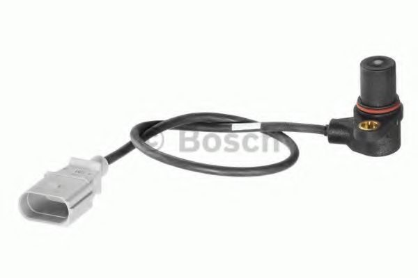 BOSCH 0 261 210 178 Датчик импульсов; Датчик частоты вращения, управление двигателем 04 1999 для AUDI A6 (Ауди А6) BOSCH 0 261 210 178 Датчик импульсов; Датчик частоты вращения, управление двигателем 04 1999 для AUDI A6 (Ауди А6)