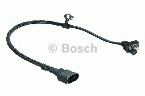 BOSCH 0 261 210 188 Датчик импульсов; Датчик частоты вращения, управление двигателем BAH<EA111> для VOLKSWAGEN POLO PLAYA (Фольксваген Поло плая) BOSCH 0 261 210 188 Датчик импульсов; Датчик частоты вращения, управление двигателем BAH<EA111> для VOLKSWAGEN POLO PLAYA (Фольксваген Поло плая)