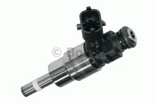 BOSCH 0 261 500 013 Клапанная форсунка для ALFA ROMEO 156 (Альфа ромео 156) BOSCH 0 261 500 013 Клапанная форсунка для ALFA ROMEO 156 (Альфа ромео 156)