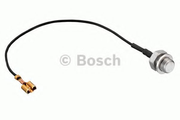 BOSCH 0 280 130 012 Датчик, температура головки цилиндров U для VOLKSWAGEN ESCARABAJO (Фольксваген Эсcарабажо) BOSCH 0 280 130 012 Датчик, температура головки цилиндров U для VOLKSWAGEN ESCARABAJO (Фольксваген Эсcарабажо)