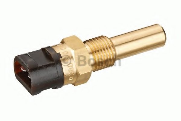 BOSCH 0 280 130 014 Датчик, температура охлаждающей жидкости; Датчик, температура охлаждающей жидкости для CHEVROLET TAHOE (Шевроле Тахоэ) BOSCH 0 280 130 014 Датчик, температура охлаждающей жидкости; Датчик, температура охлаждающей жидкости для CHEVROLET TAHOE (Шевроле Тахоэ)