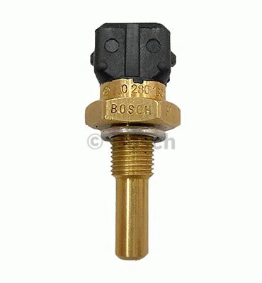 BOSCH 0 280 130 040 Датчик, температура охлаждающей жидкости; Датчик, температура охлаждающей жидкости для AUDI (Ауди) BOSCH 0 280 130 040 Датчик, температура охлаждающей жидкости; Датчик, температура охлаждающей жидкости для AUDI (Ауди)