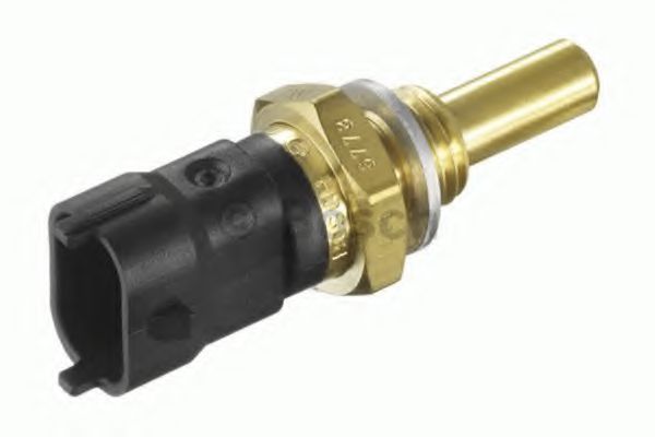 BOSCH 0 280 130 122 Датчик, температура масла; Датчик, температура охлаждающей жидкости; Датчик, температура масла; Датчик, температура охлаждающей жидкости 08 2005 для CHEVROLET CAPTIVA (Шевроле Каптива) BOSCH 0 280 130 122 Датчик, температура масла; Датчик, температура охлаждающей жидкости; Датчик, температура масла; Датчик, температура охлаждающей жидкости 08 2005 для CHEVROLET CAPTIVA (Шевроле Каптива)