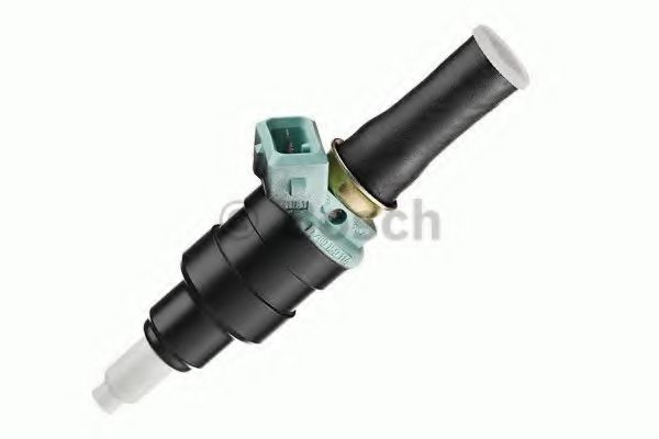 BOSCH 0 280 150 114 Клапанная форсунка для VOLKSWAGEN T3 CARAVELLE (Фольксваген Т3 cараvэллэ) BOSCH 0 280 150 114 Клапанная форсунка для VOLKSWAGEN T3 CARAVELLE (Фольксваген Т3 cараvэллэ)