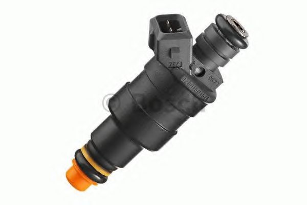 BOSCH 0 280 150 126 Клапанная форсунка 06 1990 для RENAULT 9 (Рено 9) BOSCH 0 280 150 126 Клапанная форсунка 06 1990 для RENAULT 9 (Рено 9)