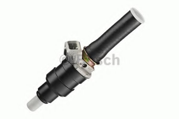 BOSCH 0 280 150 105 Клапанная форсунка 08 1981 для OPEL MANTA B CC (Опель Манта б cc) BOSCH 0 280 150 105 Клапанная форсунка 08 1981 для OPEL MANTA B CC (Опель Манта б cc)